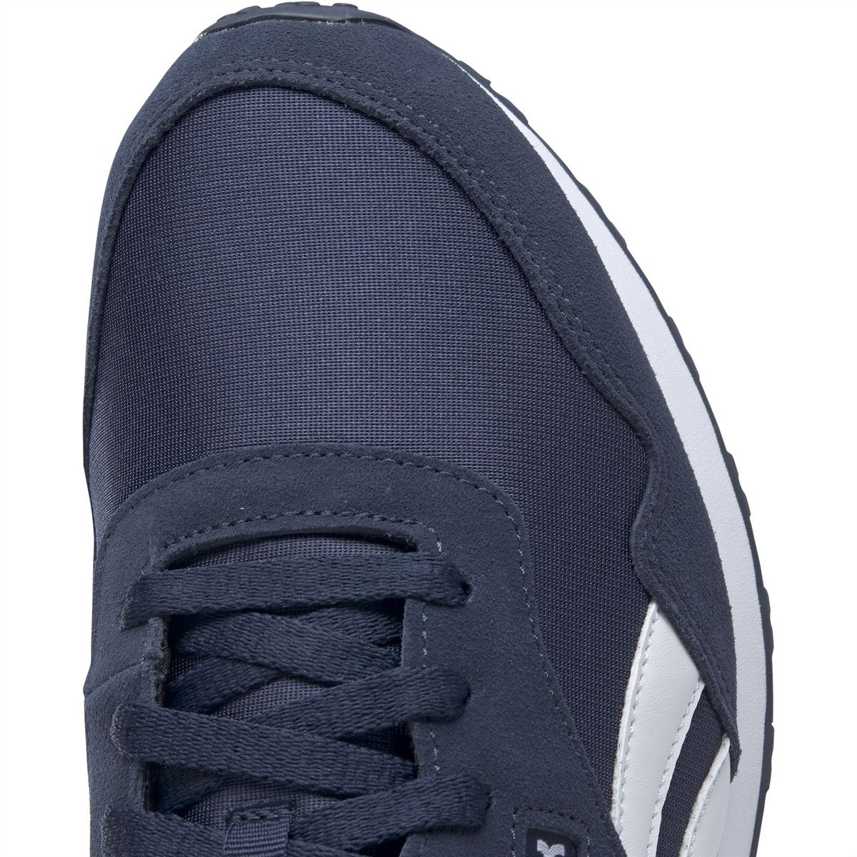 Reebok royal best sale ultra mens