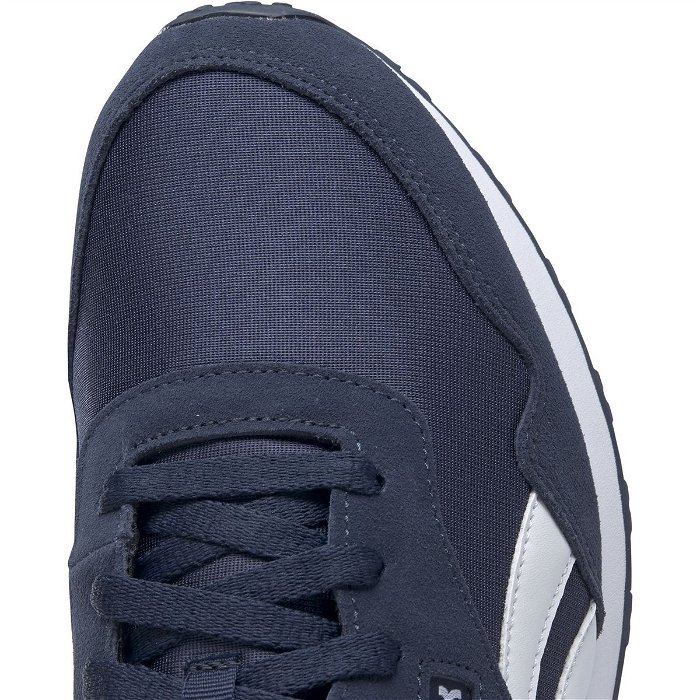 Royal Ultra Mens Trainers