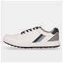 Casual Mens Golf Shoes