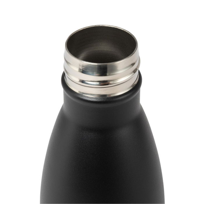 Premium Stainless Steel Insulated Water Bottle