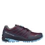 Sabre 3 Womens Running Shoes