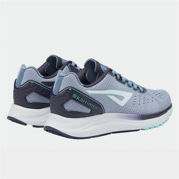 Rapid Support Womens Running Shoes