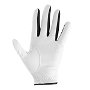Golf Gloves Mens Twin Pack