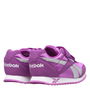 Jogger RS Child Girls Trainers