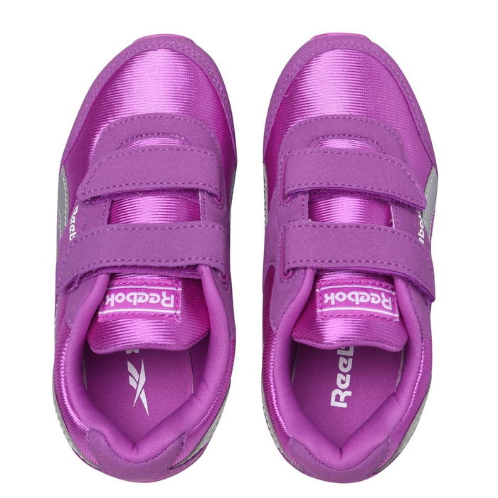 Jogger RS Child Girls Trainers