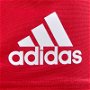 adidas Harlequins 2020/22 Away Shorts