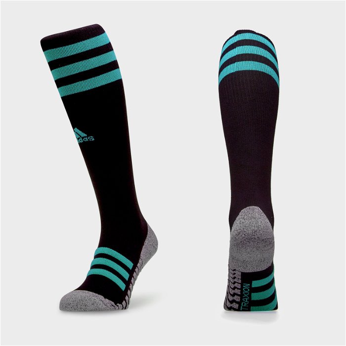 adidas Harlequins 2020/21 Third Socks