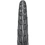 Contact 700c Tyre