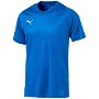 Liga Core Mens Football T Shirt