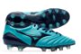 Morelia Neo K Leather II MD FG Football Boots