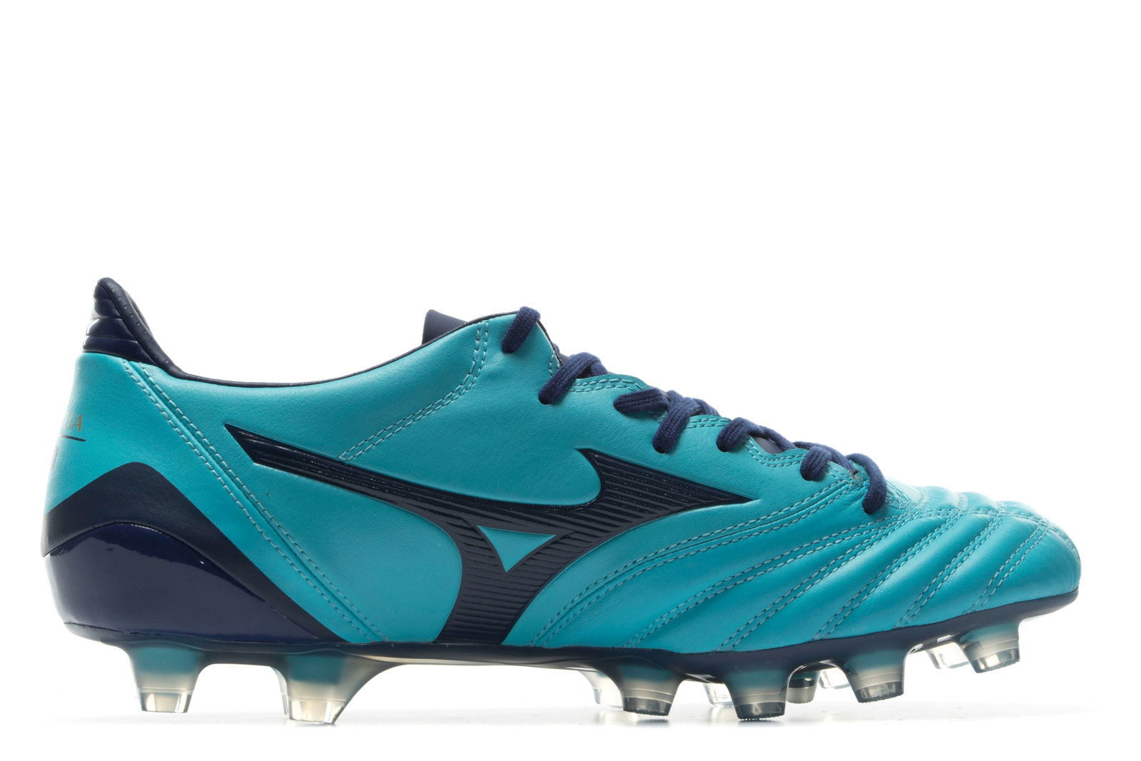 Mizuno morelia neo kl outlet ii md soccer cleat