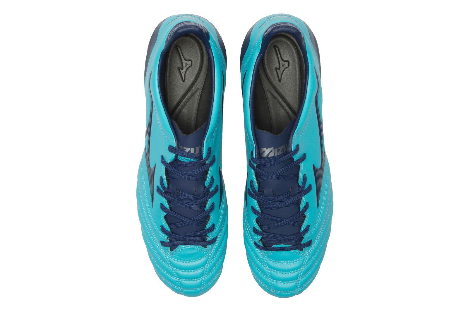 Mizuno morelia 2024 neo md fg