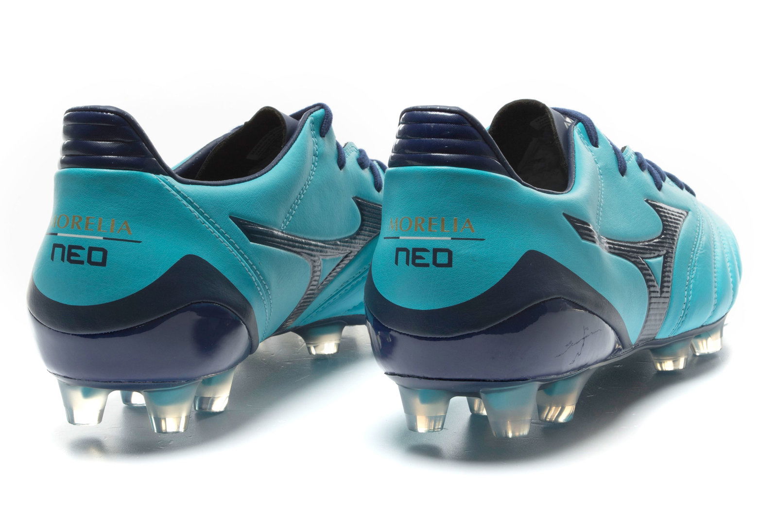 Mizuno morelia neo ii md clearance fg