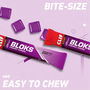 Shot Bloks 60g