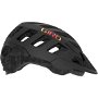 Radix MTB Helmet