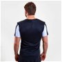 Challenge Mens Rugby Shirt