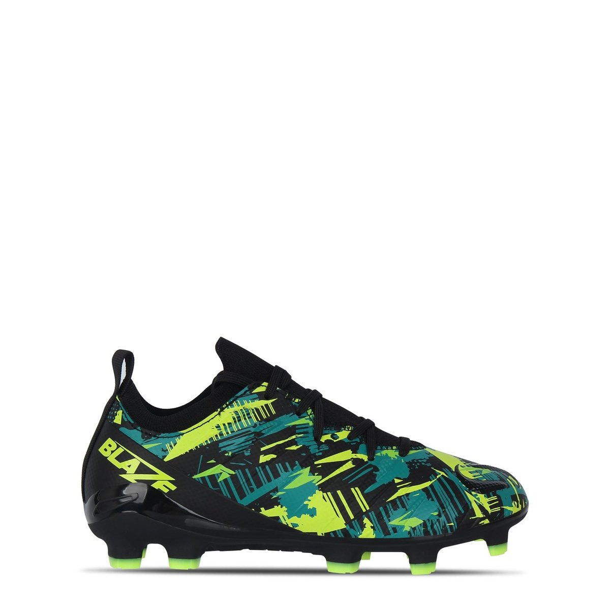 Sondico football clearance boots