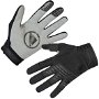 Singletrack Full Finger MTB Gloves