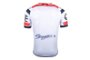 Sydney Roosters NRL 2018 Alternate S/S Rugby Shirt