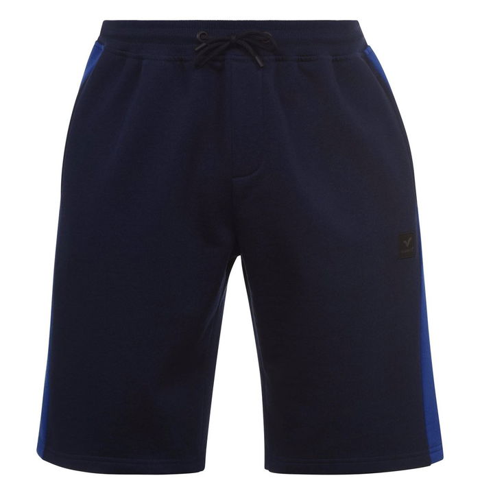 Savona Shorts Mens