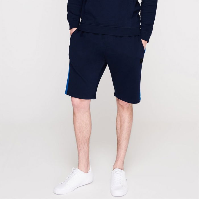 Savona Shorts Mens