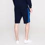 Savona Shorts Mens