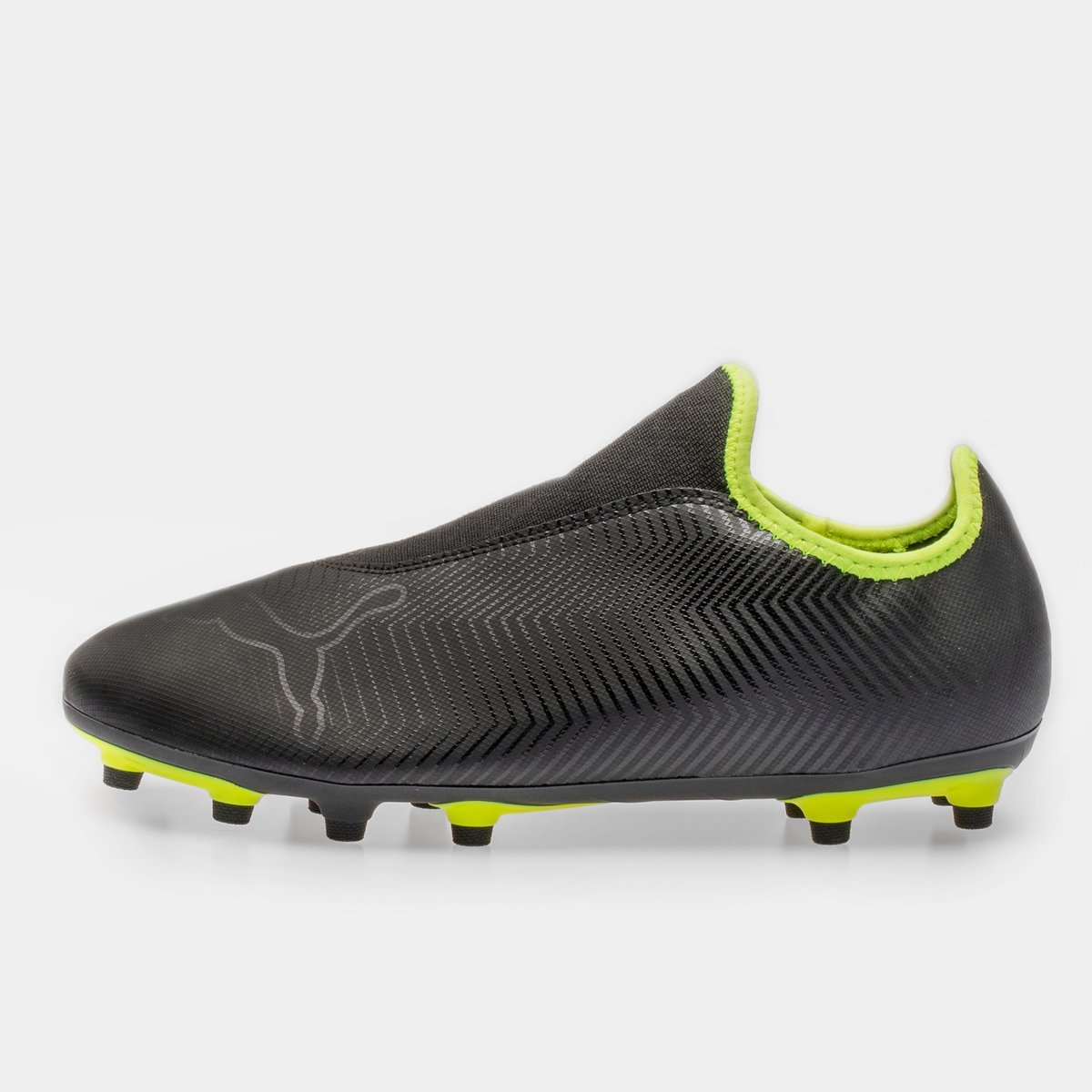Sports Rugby Lovell Puma - Boots