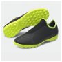 Finesse Astro Turf Football Trainers