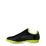 Finesse Astro Turf Football Trainers Child Boys