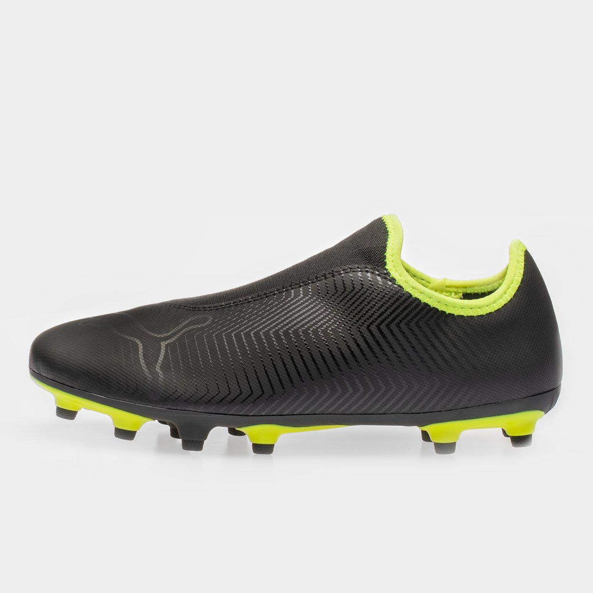 Lovell Rugby Boots Sports - Puma