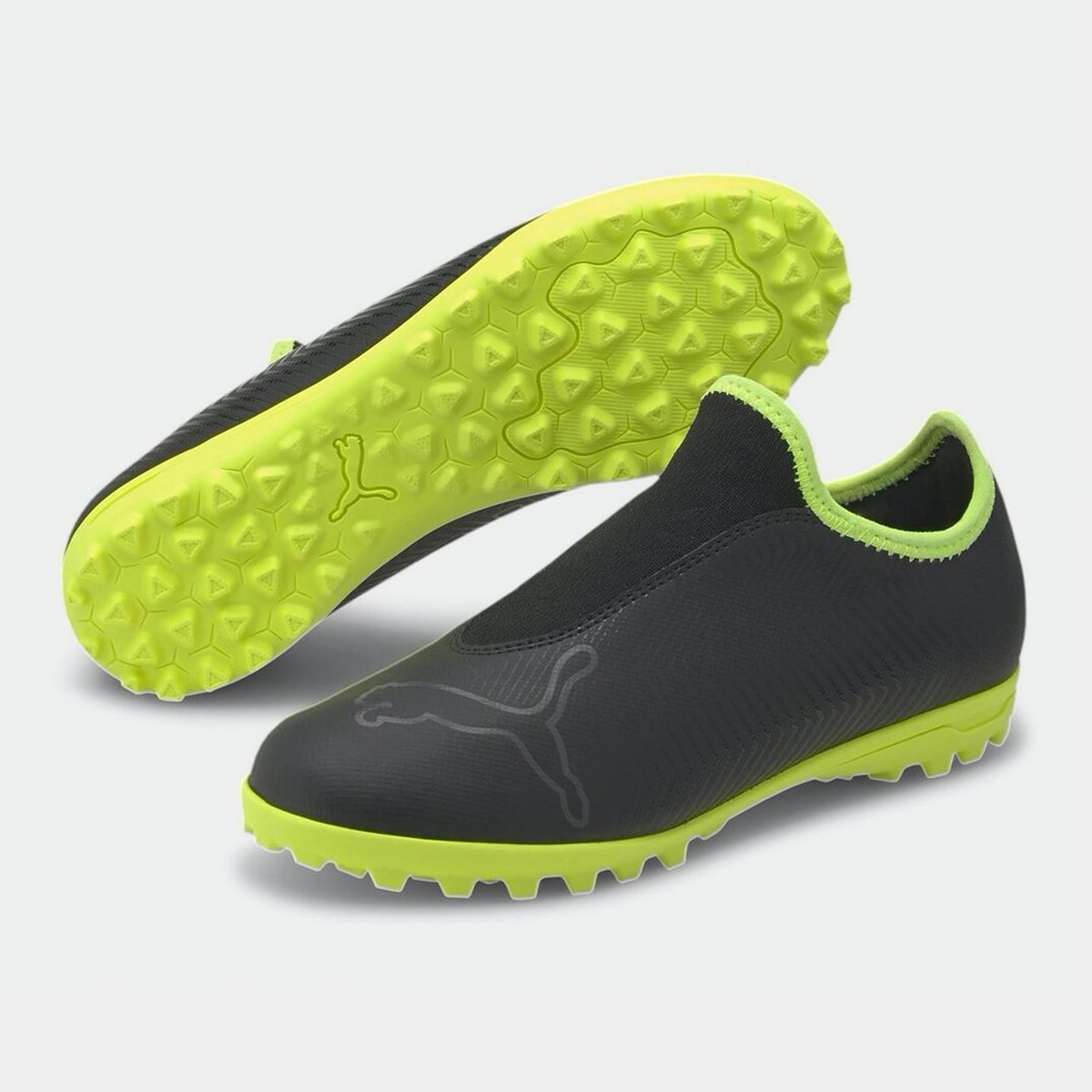 Astro Turf Football Trainers - Lovell Sports