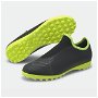 Finesse Astro Turf Football Trainers 