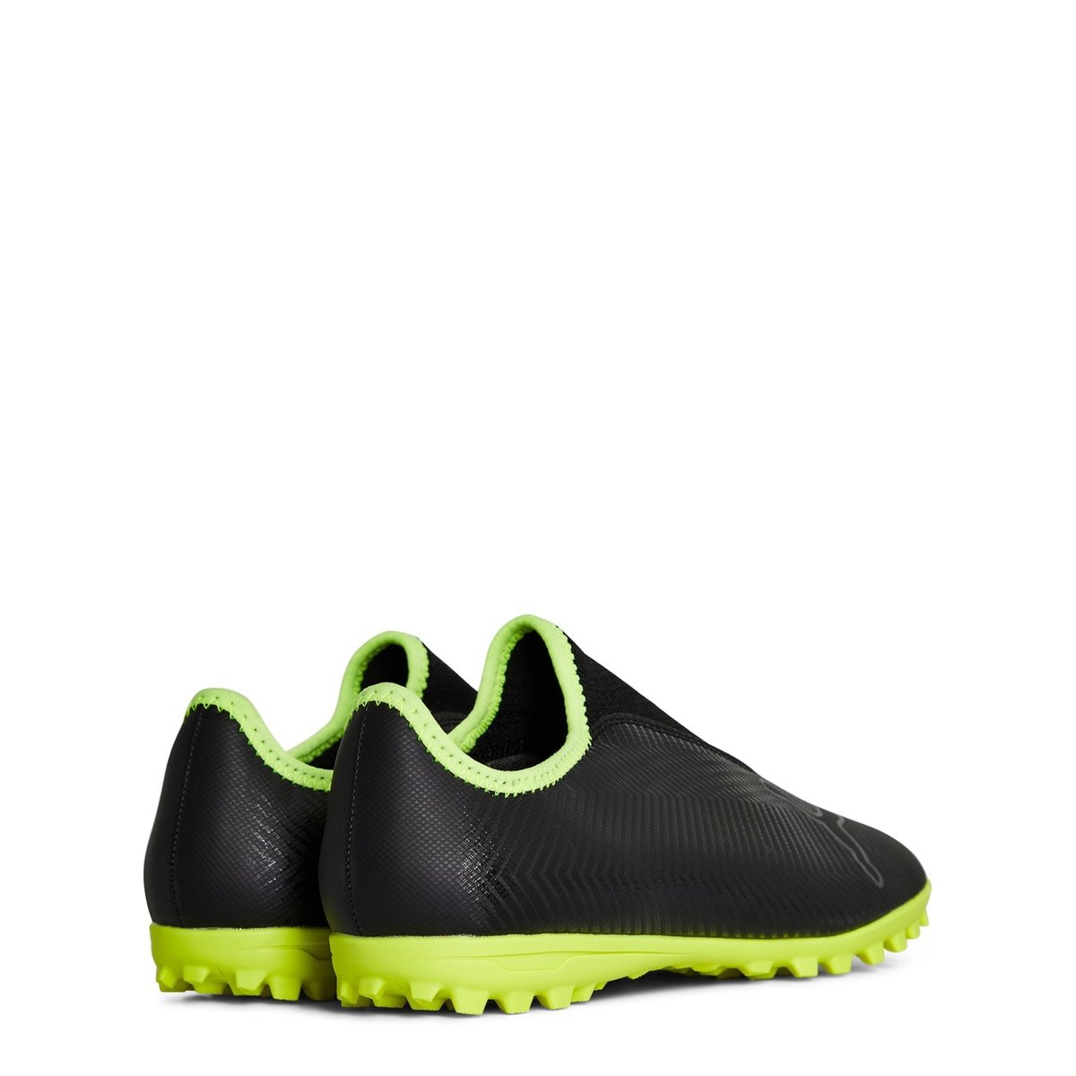 Puma artificial outlet grass football boots