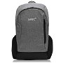 Quest 30 Litre Backpack