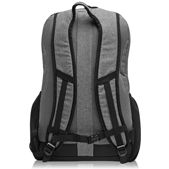 Quest 30 Litre Backpack