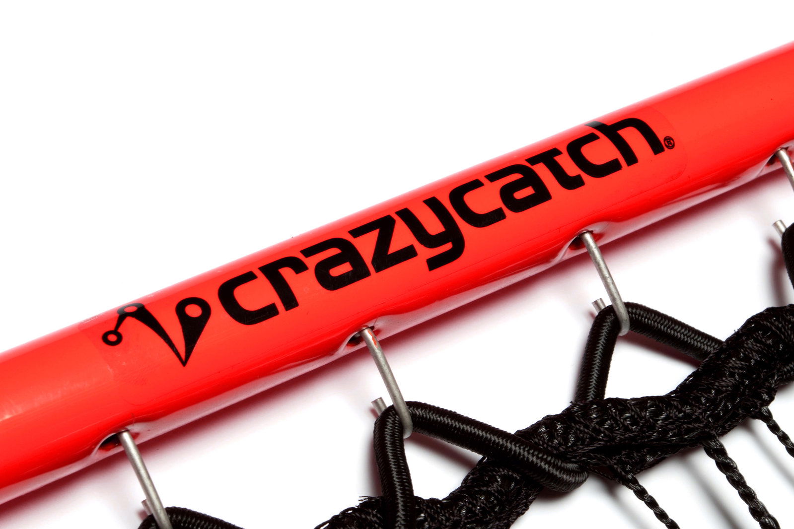ホットプレート セール crazycatch DOUBLE TROUBLE WILDCHILD（Crazy Catch Wild Child その他