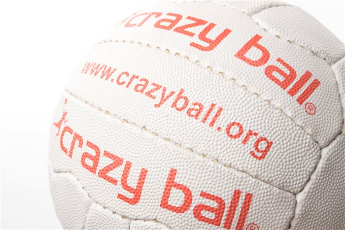 Crazy Catch Crazygame Ball