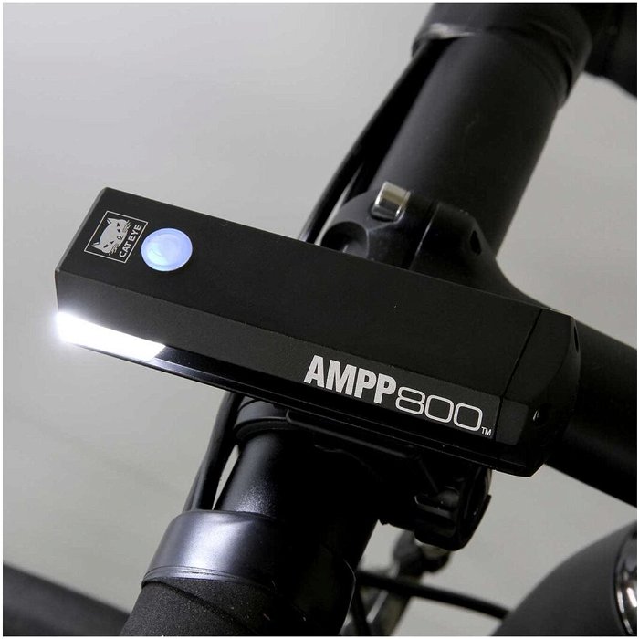 AMPP 800 Front Light 800 Lumen