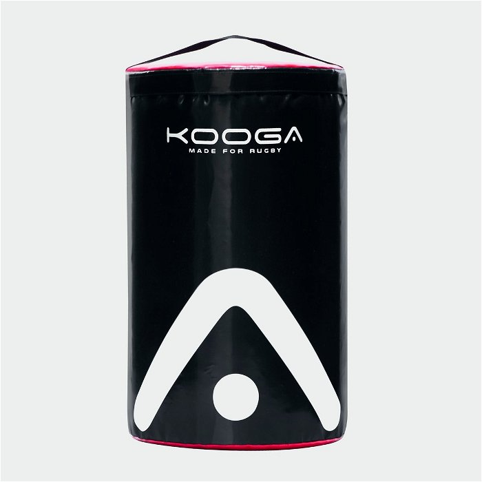 Kooga Weighted 10KG Junior Half Tackle Bag