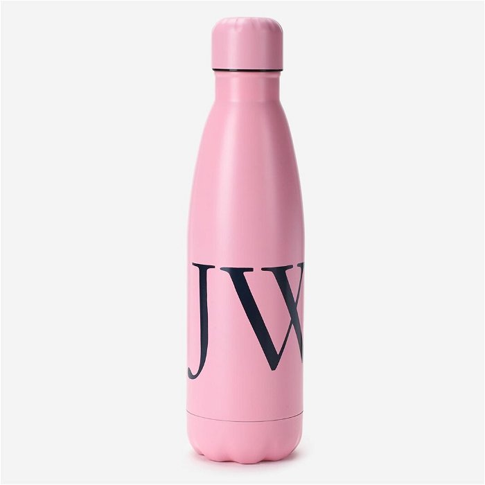 Wills Stainless Steel Insulated Water Bottle