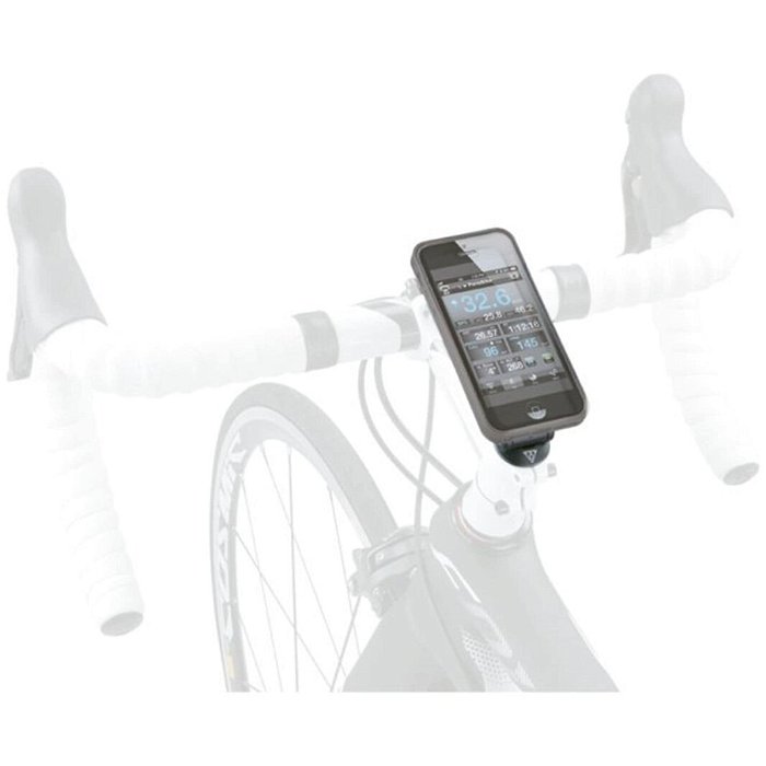 Ridecase II for iPhone 5 5s SE