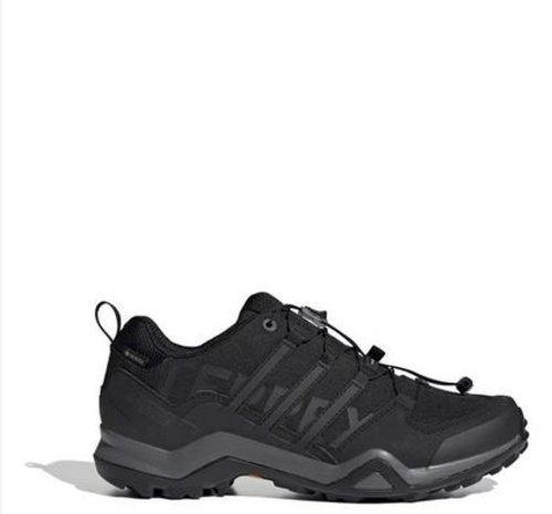 Mens terrex cheap swift r2 gtx