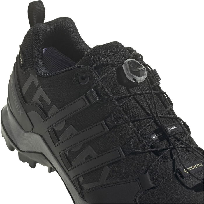 Terrex Swift R2 GTX Mens Hiking Shoes