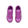 Jogger RS Junior Girl Trainers