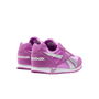 Jogger RS Junior Girl Trainers