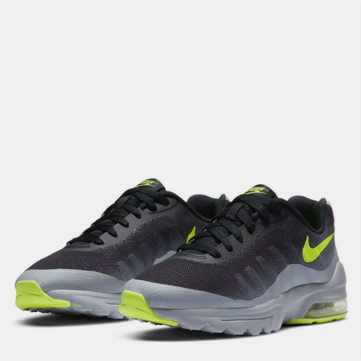 Air max invigor femme hot sale