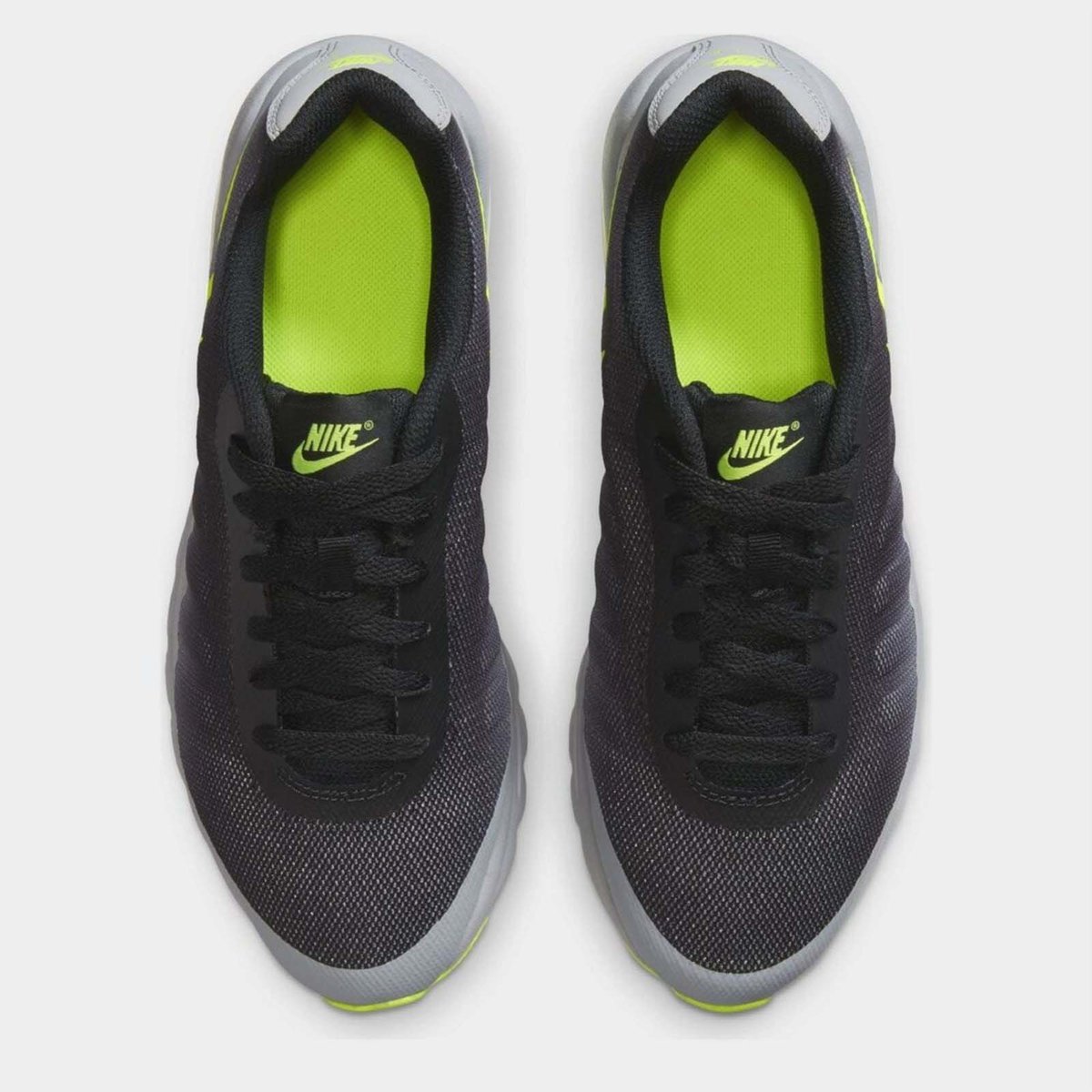 Air max invigor online grise