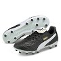 KING Cup FG Football Boots