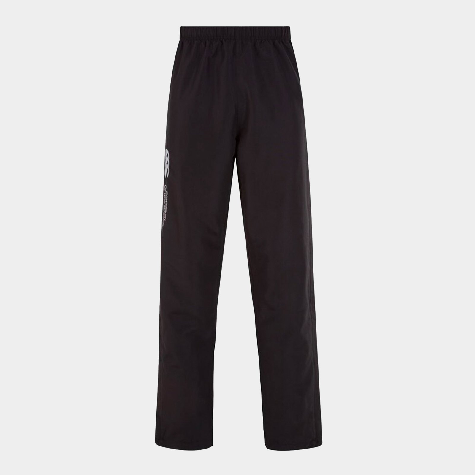 Men's Tracksuit Bottoms & Joggers - Lovell Rugby