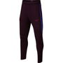 Fcb Dry Strike Pants Junior Boys